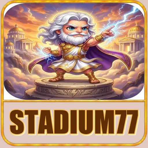 Gambar diagnosis akses regional stadium77 di Indonesia